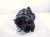 2024 Toyota Corolla Intake Manifold 17120 F2010 Replacement 2024 Toyota Corolla Intake Manifold 17120 F2010 Replacement thumbnail