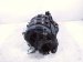 2024 Toyota Corolla Intake Manifold 17120 F2010 Replacement 2024 Toyota Corolla Intake Manifold 17120 F2010 Replacement thumbnail