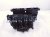 2024 Toyota Corolla Intake Manifold 17120 F2010 Replacement 2024 Toyota Corolla Intake Manifold 17120 F2010 Replacement thumbnail