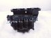 2024 Toyota Corolla Intake Manifold 17120 F2010 Replacement 2024 Toyota Corolla Intake Manifold 17120 F2010 Replacement thumbnail