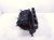 2024 Toyota Corolla Intake Manifold 17120 F2010 Replacement 2024 Toyota Corolla Intake Manifold 17120 F2010 Replacement thumbnail