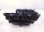 2024 Toyota Corolla Intake Manifold 17120 F2010 Replacement 2024 Toyota Corolla Intake Manifold 17120 F2010 Replacement thumbnail