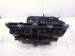 2024 Toyota Corolla Intake Manifold 17120 F2010 Replacement 2024 Toyota Corolla Intake Manifold 17120 F2010 Replacement thumbnail