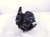 2024 Toyota Corolla Intake Manifold 17120 F2010 Replacement 2024 Toyota Corolla Intake Manifold 17120 F2010 Replacement thumbnail