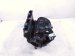2024 Toyota Corolla Intake Manifold 17120 F2010 Replacement 2024 Toyota Corolla Intake Manifold 17120 F2010 Replacement thumbnail