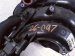 2024 Toyota Corolla Intake Manifold 17120 F2010 Replacement 2024 Toyota Corolla Intake Manifold 17120 F2010 Replacement thumbnail