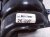 2024 Toyota Corolla Intake Manifold 17120 F2010 Replacement 2024 Toyota Corolla Intake Manifold 17120 F2010 Replacement thumbnail
