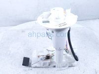 Toyota GAS / FUEL PUMP (TANK MOUNTED) Toyota GAS / FUEL PUMP (TANK MOUNTED)
