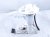 2024 Toyota Corolla Gas / Fuel Pump (tank Mounted) 77020 12A00 Replacement 2024 Toyota Corolla Gas / Fuel Pump (tank Mounted) 77020 12A00 Replacement thumbnail