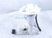 2024 Toyota Corolla Gas / Fuel Pump (tank Mounted) 77020 12A00 Replacement 2024 Toyota Corolla Gas / Fuel Pump (tank Mounted) 77020 12A00 Replacement thumbnail
