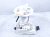 2024 Toyota Corolla Gas / Fuel Pump (tank Mounted) 77020 12A00 Replacement 2024 Toyota Corolla Gas / Fuel Pump (tank Mounted) 77020 12A00 Replacement thumbnail