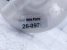 2024 Toyota Corolla Gas / Fuel Pump (tank Mounted) 77020 12A00 Replacement 2024 Toyota Corolla Gas / Fuel Pump (tank Mounted) 77020 12A00 Replacement thumbnail