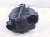 2024 Toyota Corolla Air Cleaner Intake Box 17700 F2100 Replacement 2024 Toyota Corolla Air Cleaner Intake Box 17700 F2100 Replacement thumbnail