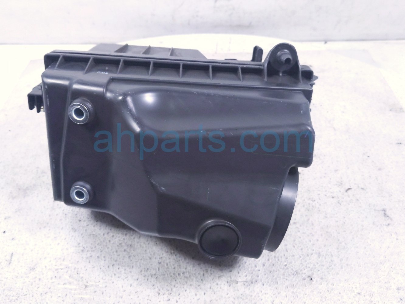 2024 Toyota Corolla Air Cleaner Intake Box 17700 F2100 Replacement 2024 Toyota Corolla Air Cleaner Intake Box 17700 F2100 Replacement thumbnail