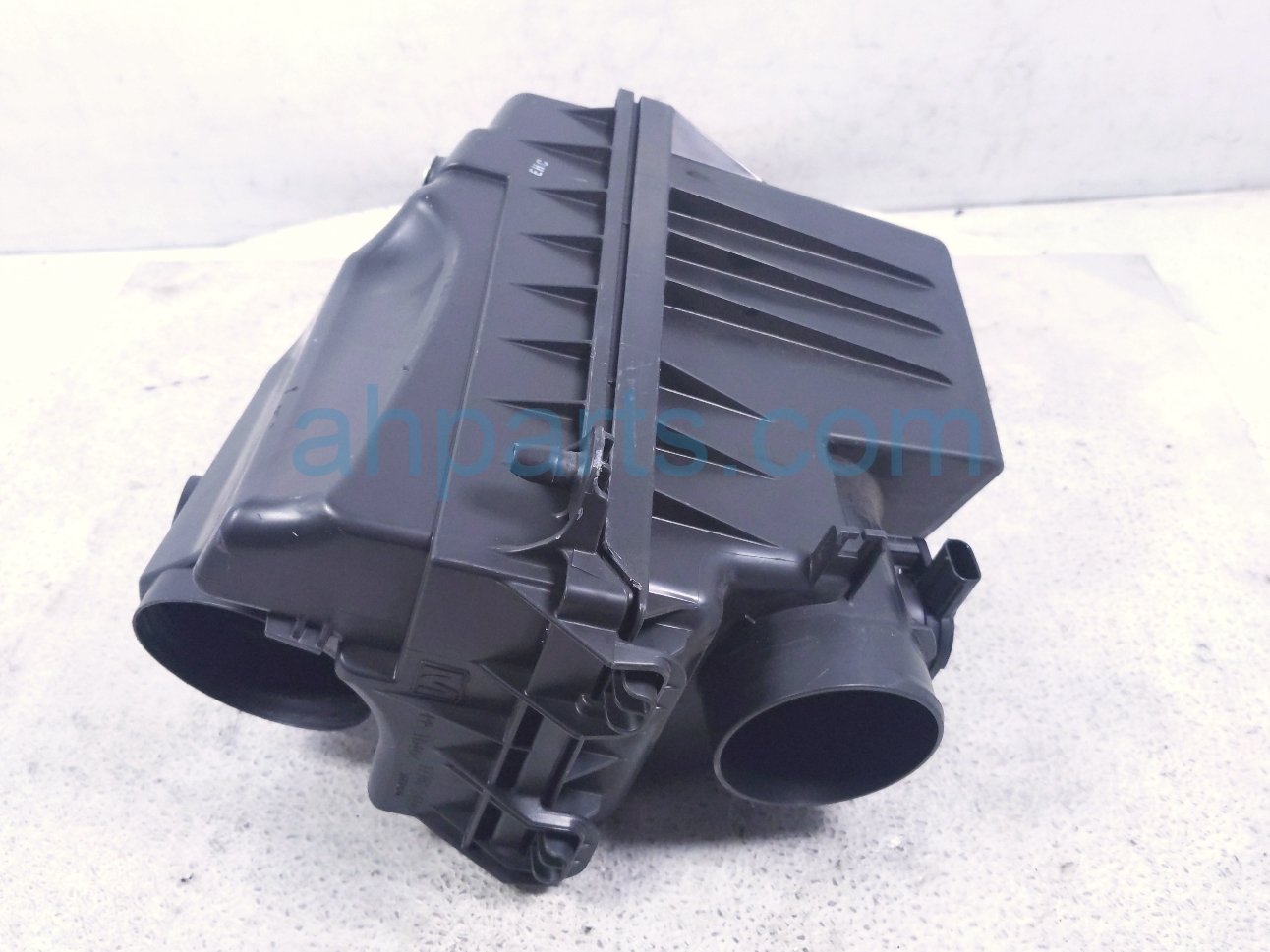 2024 Toyota Corolla Air Cleaner Intake Box 17700 F2100 Replacement 2024 Toyota Corolla Air Cleaner Intake Box 17700 F2100 Replacement thumbnail