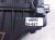 2024 Toyota Corolla Air Cleaner Intake Box 17700 F2100 Replacement 2024 Toyota Corolla Air Cleaner Intake Box 17700 F2100 Replacement thumbnail