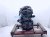 2024 Toyota Corolla Long Block Engine / Motor = 20k Mi 13090 25010 Replacement 2024 Toyota Corolla Long Block Engine / Motor = 20k Mi 13090 25010 Replacement thumbnail