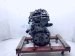 2024 Toyota Corolla Long Block Engine / Motor = 20k Mi 13090 25010 Replacement 2024 Toyota Corolla Long Block Engine / Motor = 20k Mi 13090 25010 Replacement thumbnail