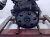2024 Toyota Corolla Long Block Engine / Motor = 20k Mi 13090 25010 Replacement 2024 Toyota Corolla Long Block Engine / Motor = 20k Mi 13090 25010 Replacement thumbnail