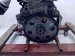 2024 Toyota Corolla Long Block Engine / Motor = 20k Mi 13090 25010 Replacement 2024 Toyota Corolla Long Block Engine / Motor = 20k Mi 13090 25010 Replacement thumbnail