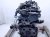 2024 Toyota Corolla Long Block Engine / Motor = 20k Mi 13090 25010 Replacement 2024 Toyota Corolla Long Block Engine / Motor = 20k Mi 13090 25010 Replacement thumbnail