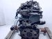 2024 Toyota Corolla Long Block Engine / Motor = 20k Mi 13090 25010 Replacement 2024 Toyota Corolla Long Block Engine / Motor = 20k Mi 13090 25010 Replacement thumbnail