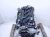 2024 Toyota Corolla Long Block Engine / Motor = 20k Mi 13090 25010 Replacement 2024 Toyota Corolla Long Block Engine / Motor = 20k Mi 13090 25010 Replacement thumbnail