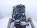 2024 Toyota Corolla Long Block Engine / Motor = 20k Mi 13090 25010 Replacement 2024 Toyota Corolla Long Block Engine / Motor = 20k Mi 13090 25010 Replacement thumbnail