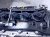 2024 Toyota Corolla Long Block Engine / Motor = 20k Mi 13090 25010 Replacement 2024 Toyota Corolla Long Block Engine / Motor = 20k Mi 13090 25010 Replacement thumbnail