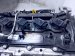 2024 Toyota Corolla Long Block Engine / Motor = 20k Mi 13090 25010 Replacement 2024 Toyota Corolla Long Block Engine / Motor = 20k Mi 13090 25010 Replacement thumbnail