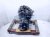 2024 Toyota Corolla Long Block Engine / Motor = 20k Mi 13090 25010 Replacement 2024 Toyota Corolla Long Block Engine / Motor = 20k Mi 13090 25010 Replacement thumbnail