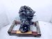 2024 Toyota Corolla Long Block Engine / Motor = 20k Mi 13090 25010 Replacement 2024 Toyota Corolla Long Block Engine / Motor = 20k Mi 13090 25010 Replacement thumbnail