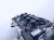 2024 Toyota Corolla Long Block Engine / Motor = 20k Mi 13090 25010 Replacement 2024 Toyota Corolla Long Block Engine / Motor = 20k Mi 13090 25010 Replacement thumbnail