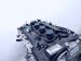 2024 Toyota Corolla Long Block Engine / Motor = 20k Mi 13090 25010 Replacement 2024 Toyota Corolla Long Block Engine / Motor = 20k Mi 13090 25010 Replacement thumbnail