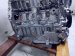 2024 Toyota Corolla Long Block Engine / Motor = 20k Mi 13090 25010 Replacement 2024 Toyota Corolla Long Block Engine / Motor = 20k Mi 13090 25010 Replacement thumbnail