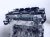2024 Toyota Corolla Long Block Engine / Motor = 20k Mi 13090 25010 Replacement 2024 Toyota Corolla Long Block Engine / Motor = 20k Mi 13090 25010 Replacement thumbnail