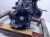 2024 Toyota Corolla Long Block Engine / Motor = 20k Mi 13090 25010 Replacement 2024 Toyota Corolla Long Block Engine / Motor = 20k Mi 13090 25010 Replacement thumbnail