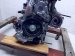 2024 Toyota Corolla Long Block Engine / Motor = 20k Mi 13090 25010 Replacement 2024 Toyota Corolla Long Block Engine / Motor = 20k Mi 13090 25010 Replacement thumbnail