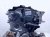 2024 Toyota Corolla Long Block Engine / Motor = 20k Mi 13090 25010 Replacement 2024 Toyota Corolla Long Block Engine / Motor = 20k Mi 13090 25010 Replacement thumbnail