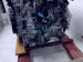 2024 Toyota Corolla Long Block Engine / Motor = 20k Mi 13090 25010 Replacement 2024 Toyota Corolla Long Block Engine / Motor = 20k Mi 13090 25010 Replacement thumbnail