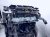 2024 Toyota Corolla Long Block Engine / Motor = 20k Mi 13090 25010 Replacement 2024 Toyota Corolla Long Block Engine / Motor = 20k Mi 13090 25010 Replacement thumbnail