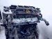 2024 Toyota Corolla Long Block Engine / Motor = 20k Mi 13090 25010 Replacement 2024 Toyota Corolla Long Block Engine / Motor = 20k Mi 13090 25010 Replacement thumbnail