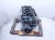 2024 Toyota Corolla Long Block Engine / Motor = 20k Mi 13090 25010 Replacement 2024 Toyota Corolla Long Block Engine / Motor = 20k Mi 13090 25010 Replacement thumbnail