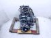 2024 Toyota Corolla Long Block Engine / Motor = 20k Mi 13090 25010 Replacement 2024 Toyota Corolla Long Block Engine / Motor = 20k Mi 13090 25010 Replacement thumbnail