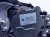 2024 Toyota Corolla Long Block Engine / Motor = 20k Mi 13090 25010 Replacement 2024 Toyota Corolla Long Block Engine / Motor = 20k Mi 13090 25010 Replacement thumbnail
