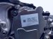 2024 Toyota Corolla Long Block Engine / Motor = 20k Mi 13090 25010 Replacement 2024 Toyota Corolla Long Block Engine / Motor = 20k Mi 13090 25010 Replacement thumbnail