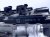 2024 Toyota Corolla Long Block Engine / Motor = 20k Mi 13090 25010 Replacement 2024 Toyota Corolla Long Block Engine / Motor = 20k Mi 13090 25010 Replacement thumbnail
