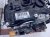 2024 Toyota Corolla Long Block Engine / Motor = 20k Mi 13090 25010 Replacement 2024 Toyota Corolla Long Block Engine / Motor = 20k Mi 13090 25010 Replacement thumbnail