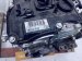 2024 Toyota Corolla Long Block Engine / Motor = 20k Mi 13090 25010 Replacement 2024 Toyota Corolla Long Block Engine / Motor = 20k Mi 13090 25010 Replacement thumbnail