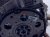 2024 Toyota Corolla Long Block Engine / Motor = 20k Mi 13090 25010 Replacement 2024 Toyota Corolla Long Block Engine / Motor = 20k Mi 13090 25010 Replacement thumbnail
